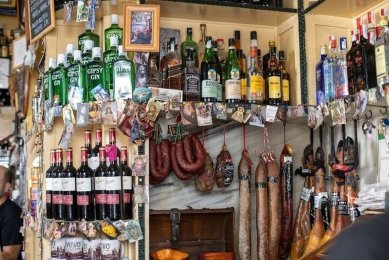 cadiz-local-tapas-experience