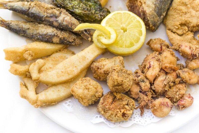 cadiz-local-tapas-experience