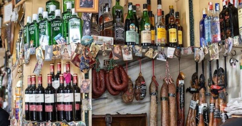 cadiz-local-tapas-experience