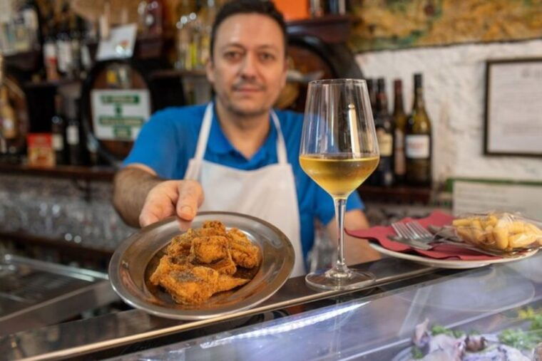 cadiz-local-tapas-experience