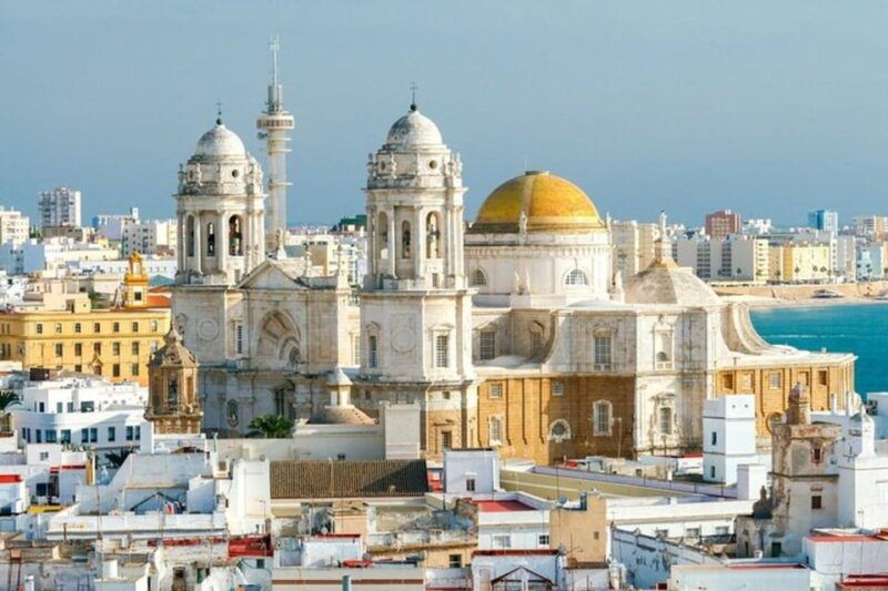 cadiz-must-see-highlights-walking-tour