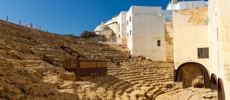 cadiz-premium-tuk-tuk-tour