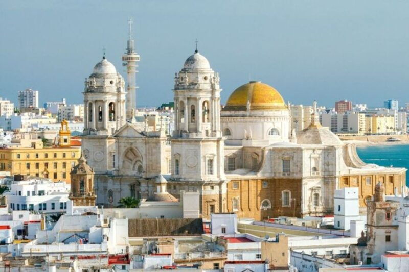 cadiz-private-custom-tour-with-a-local-guide