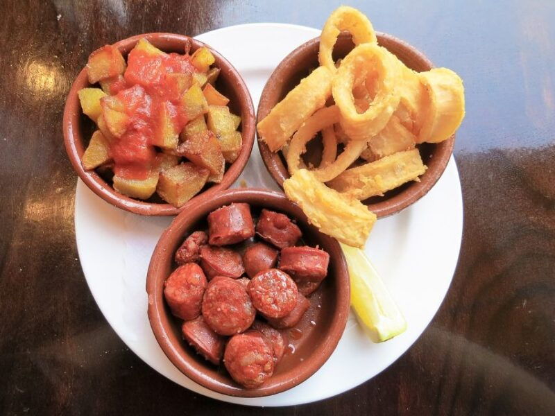 cadiz-private-food-and-culture-walking-tour-with-tastings