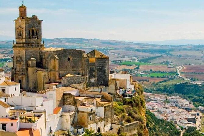 cadiz-private-shore-excursion-the-white-washed-villages-trafalgar-cape