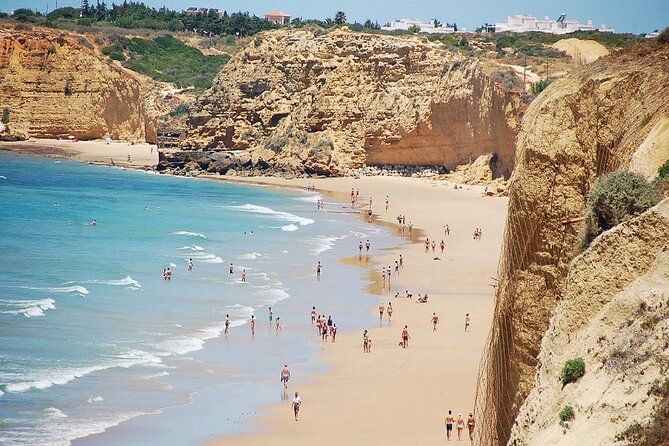 cadiz-private-shore-excursion-the-white-washed-villages-trafalgar-cape
