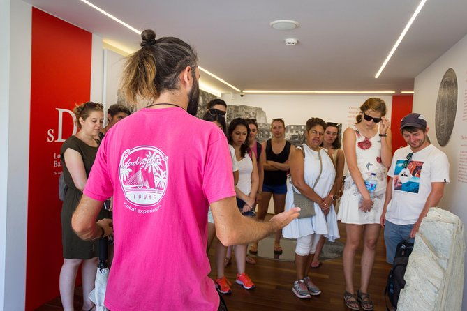 cadiz-private-tour