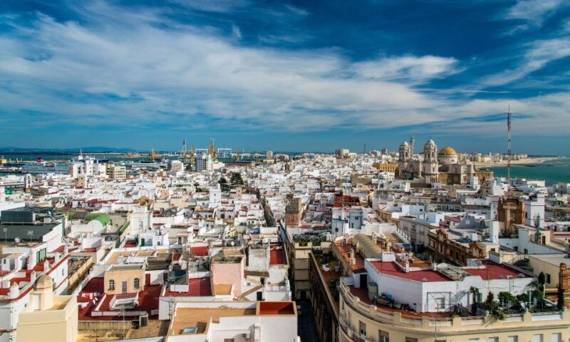 cadiz-roman-theatre-cathedral-and-tavira-tower-tour