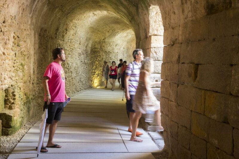 cadiz-roman-theatre-cathedral-and-tavira-tower-tour