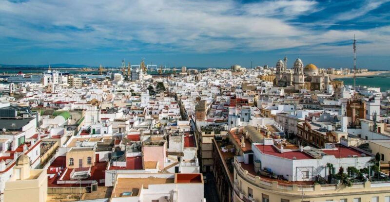 cadiz-roman-theatre-cathedral-and-tavira-tower-tour