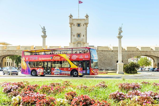 cadiz-shore-excursion-city-sightseeing-cadiz-hop-on-hop-off-bus-tour