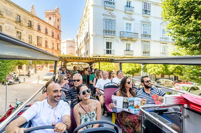 cadiz-shore-excursion-city-sightseeing-cadiz-hop-on-hop-off-bus-tour