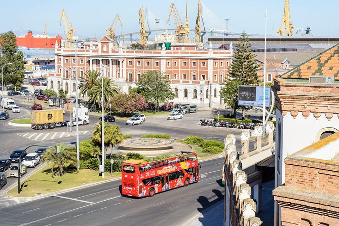 cadiz-shore-excursion-city-sightseeing-cadiz-hop-on-hop-off-bus-tour