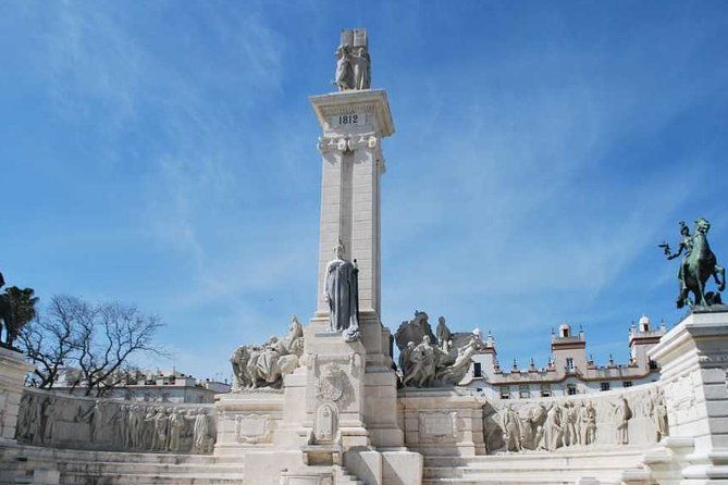 cadiz-shore-excursion-scenic-walking-tour-with-cheese-and-sherry-tasting-2