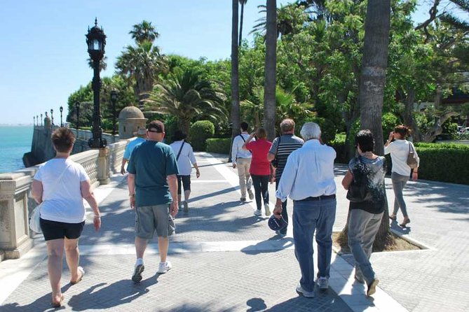 cadiz-shore-excursion-scenic-walking-tour-with-cheese-and-sherry-tasting-2