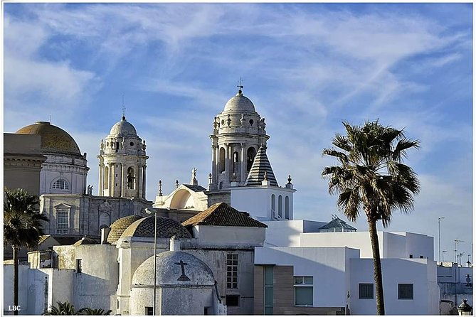 cadiz-shore-excursion-scenic-walking-tour-with-cheese-and-sherry-tasting-3