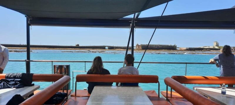 cadiz-sunset-catamaran-cruise-with-drink