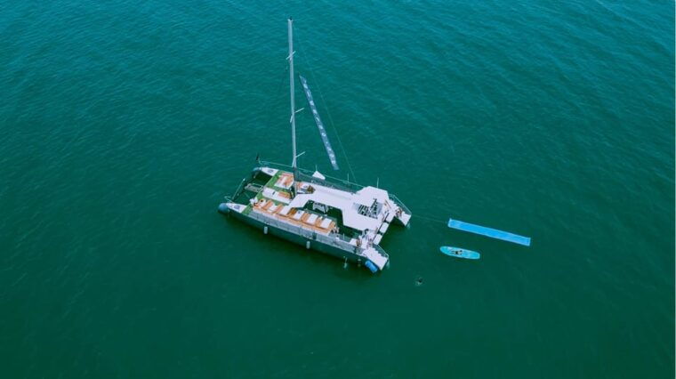 cadiz-sunset-catamaran-cruise-with-drink