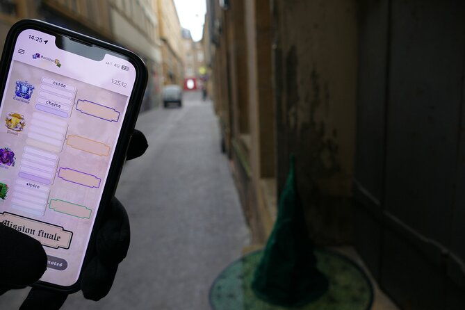 caen-magic-team-escape-game-in-town
