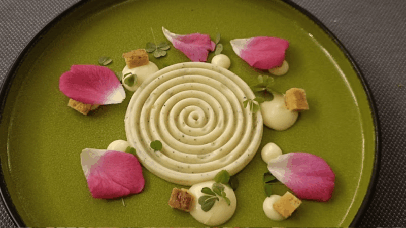 caen-or-deauville-food-walking-tour-enjoy-calvados-flavors
