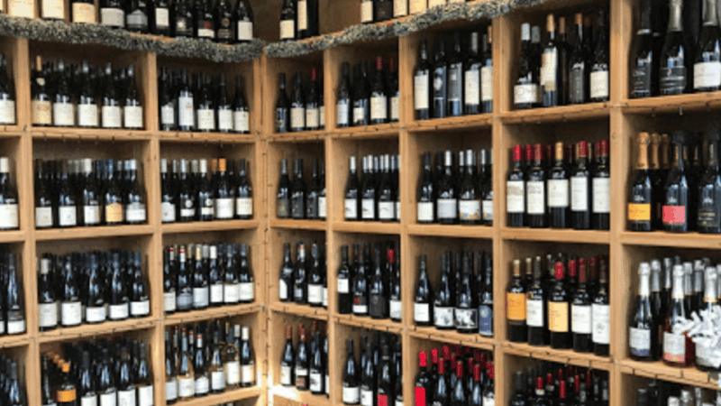 caen-or-deauville-food-walking-tour-enjoy-calvados-flavors