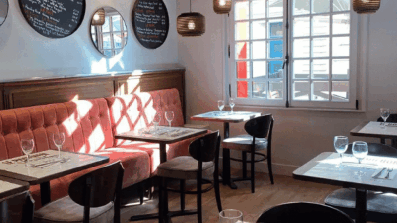 caen-or-deauville-food-walking-tour-enjoy-calvados-flavors