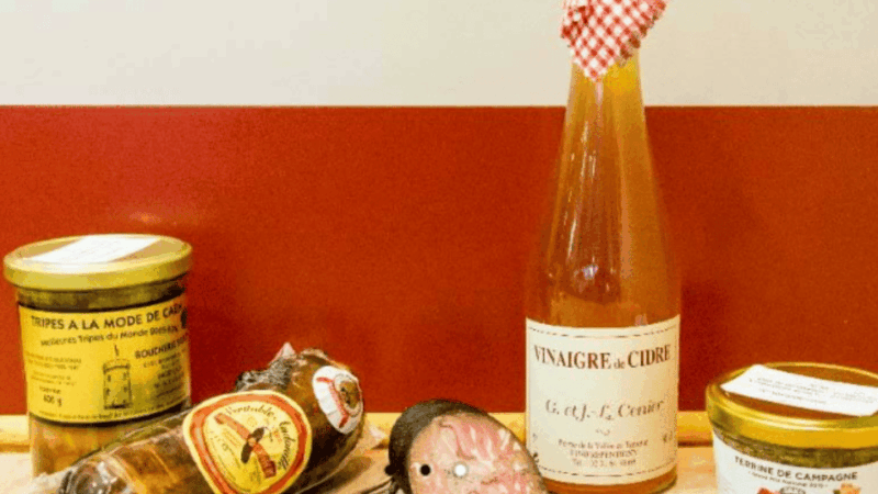 caen-or-deauville-food-walking-tour-enjoy-calvados-flavors