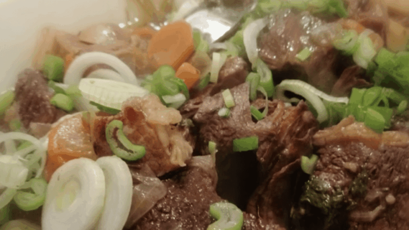 caen-or-deauville-food-walking-tour-enjoy-calvados-flavors