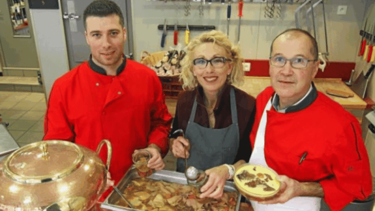 caen-or-deauville-food-walking-tour-enjoy-calvados-flavors