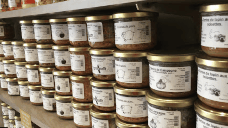 caen-or-deauville-food-walking-tour-enjoy-calvados-flavors