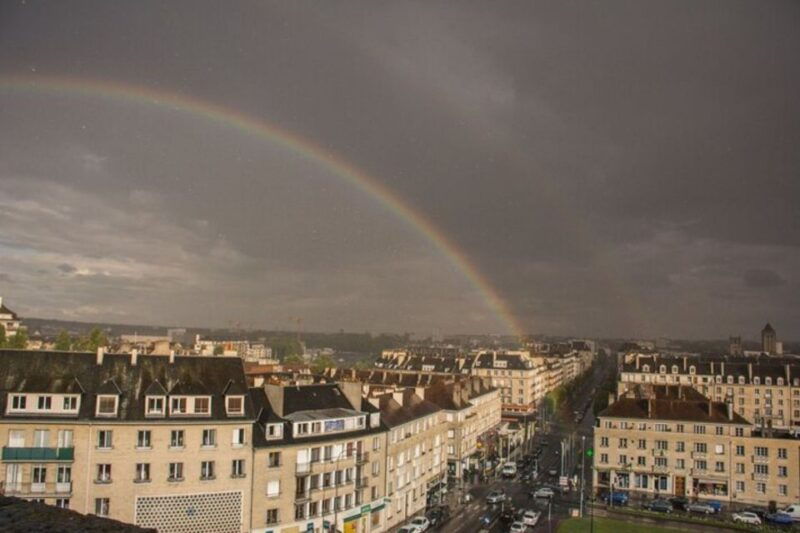 caen-private-custom-tour-with-a-local-guide