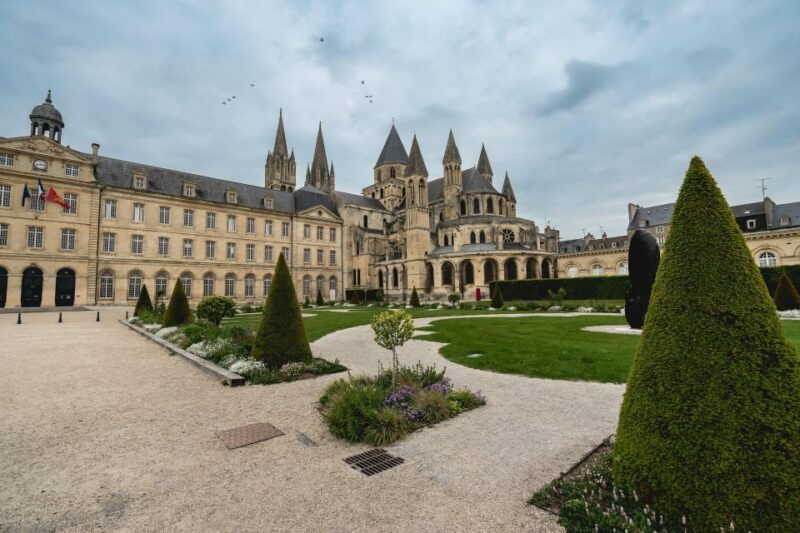 caen-private-guided-walking-tour-2