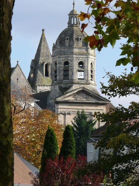 caen-private-guided-walking-tour-2
