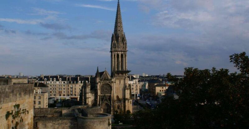 caen-private-guided-walking-tour-2