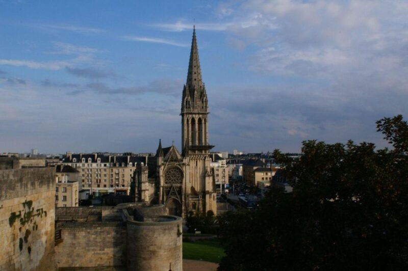 caen-private-guided-walking-tour-2