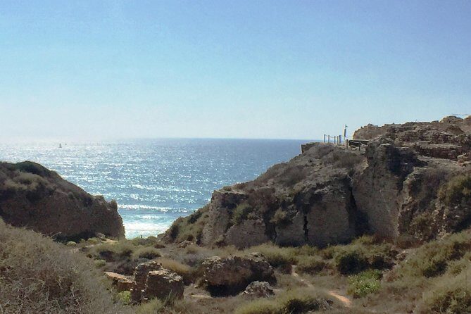 Caesarea, Carmel Mountains and Apollonia Private Tour - Who Will Love This Tour?
