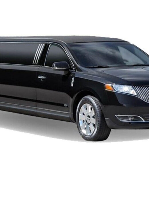 Caesars Superdome: Transportation to New Orleans - Transportation Details and Practicalities