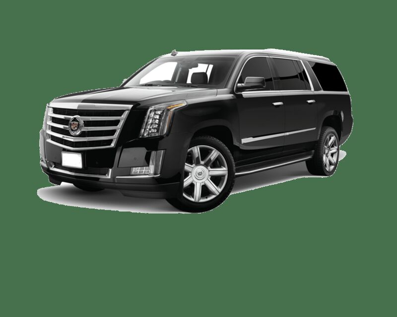 Caesars Superdome: Transportation to New Orleans - The Sum Up