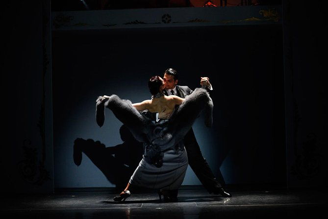 cafe-de-los-angelitos-dinner-tango-show