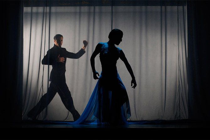 cafe-de-los-angelitos-dinner-tango-show