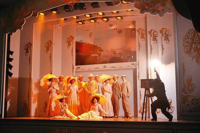 cafe-de-los-angelitos-tango-show-buenos-aires