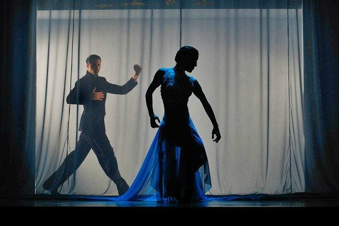 cafe-de-los-angelitos-tango-show-buenos-aires