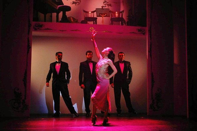 cafe-de-los-angelitos-tango-show-buenos-aires