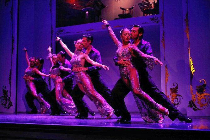 cafe-de-los-angelitos-tango-show-buenos-aires