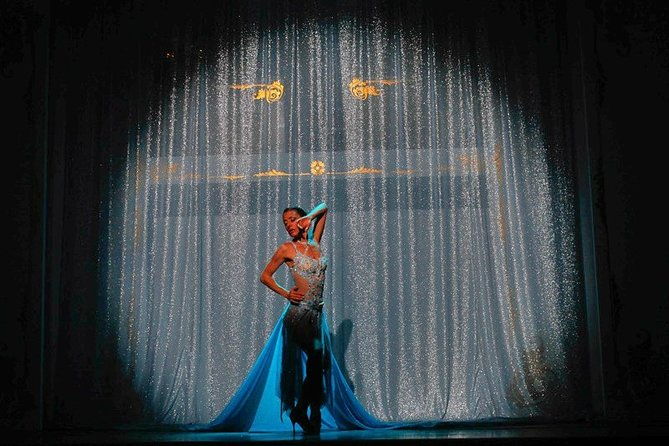 cafe-de-los-angelitos-tango-show-buenos-aires