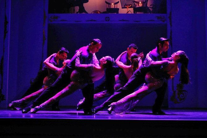cafe-de-los-angelitos-tango-show-buenos-aires