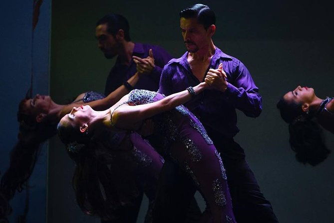 cafe-de-los-angelitos-tango-show-skip-the-line-ticket-buenos-aires