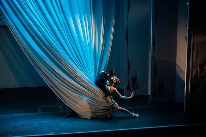 cafe-de-los-angelitos-tango-show-skip-the-line-ticket-buenos-aires