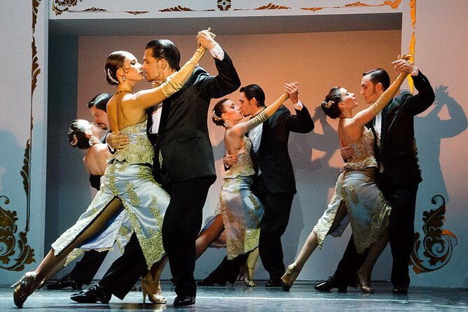 cafe-de-los-angelitos-tango-show-skip-the-line-ticket-buenos-aires