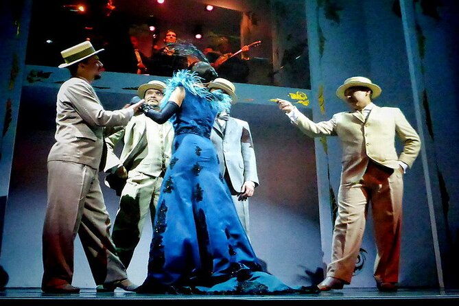 cafe-de-los-angelitos-tango-show-skip-the-line-ticket-buenos-aires